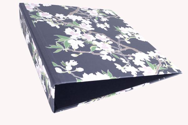 Binder "Yozakura"
